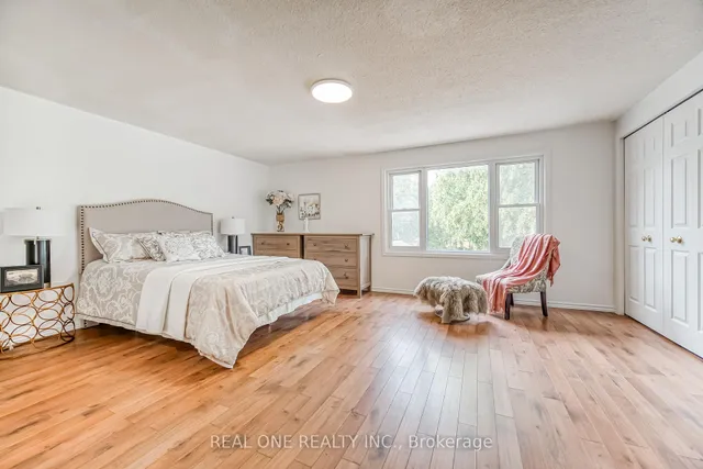 Additional image 24 of 142 Frank Rivers Dr