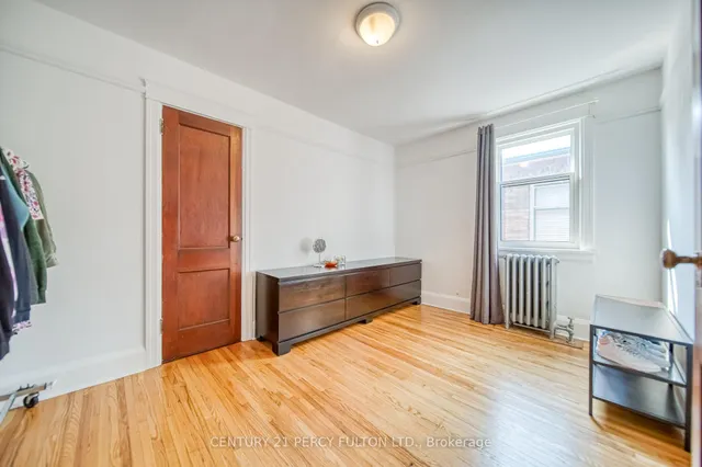 Additional image 22 of 48-50 Scarboro Beach Blvd