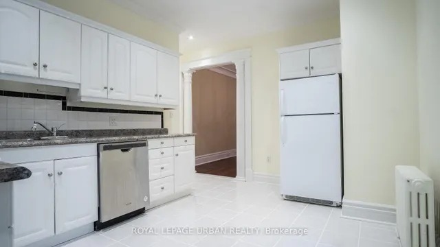 Additional image 15 of 64 Brooklyn Ave