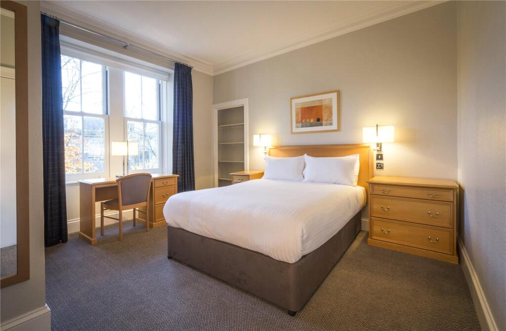 Additional image 4 of Grosvenor Terrace, Aberdeen, AB25