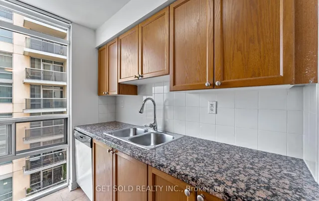 Additional image 17 of 5 Michael Power Pl Unit LPH03