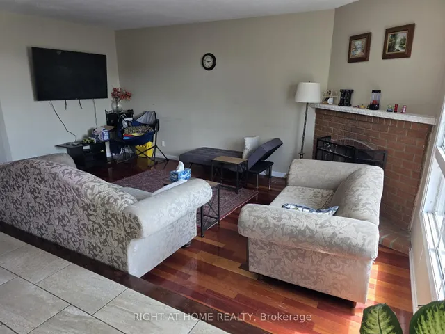 Additional image 12 of 15 Lorilee Cres