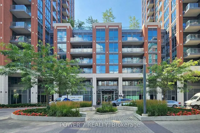 Additional image 29 of 31 Tippett Rd Unit 1110