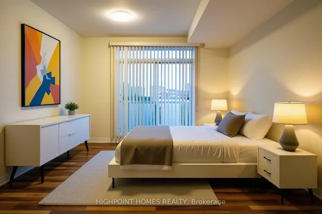 Additional image 8 of 1357 Neilson Rd Unit 78