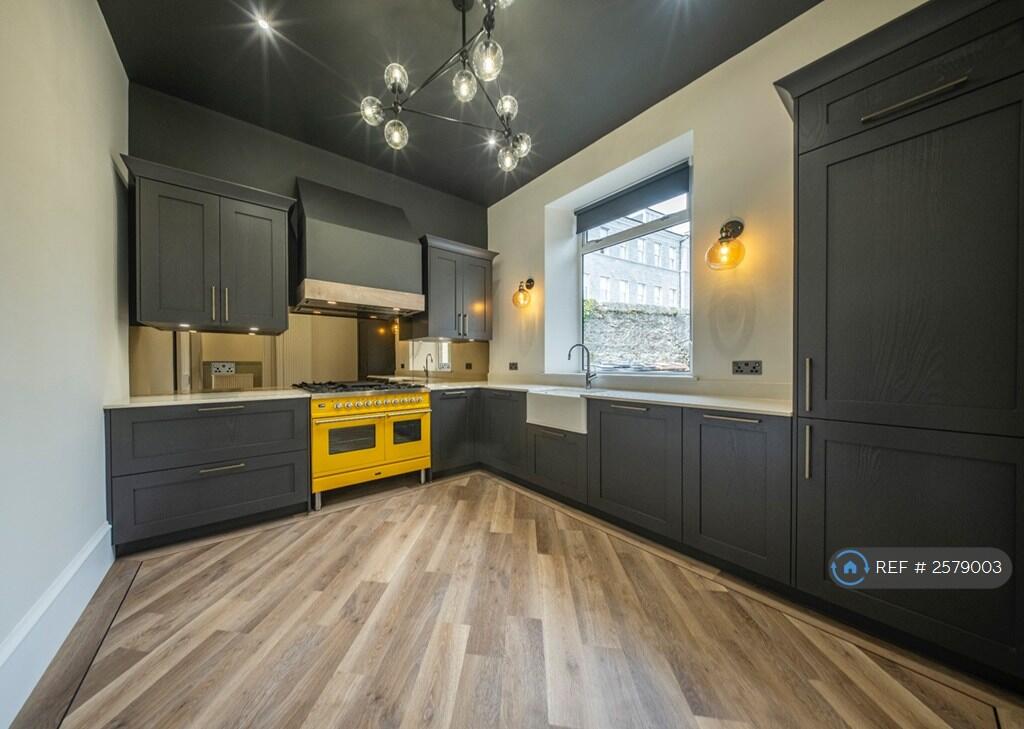Additional image 4 of Beechgrove Place, Aberdeen, AB15