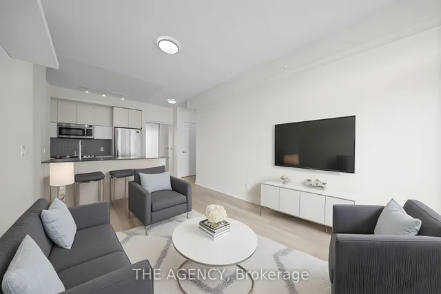 Additional image 14 of 56 Annie Craig Dr Unit 3309