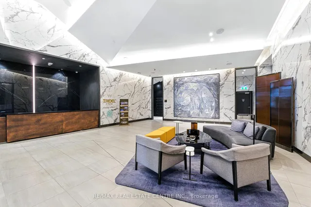 Additional image 3 of 470 Front St Unit 2013