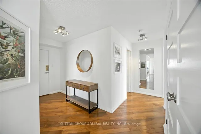 Additional image 15 of 131 Torresdale Ave Unit 1802