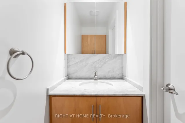 Additional image 24 of 49 Tottenham Rd