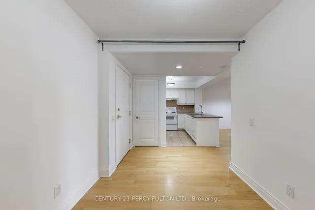 Additional image 21 of 5 Northtown Way Unit 1008