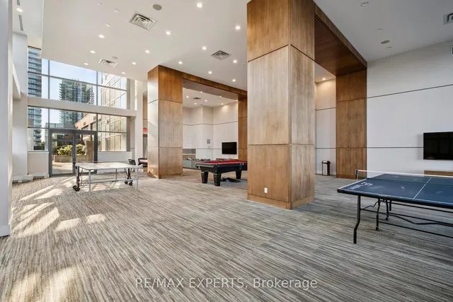 Additional image 38 of 2200 Lake Shore Blvd Unit 1809