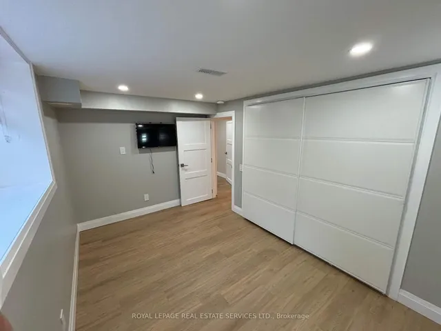 Additional image 24 of 12 Warlingham Crt
