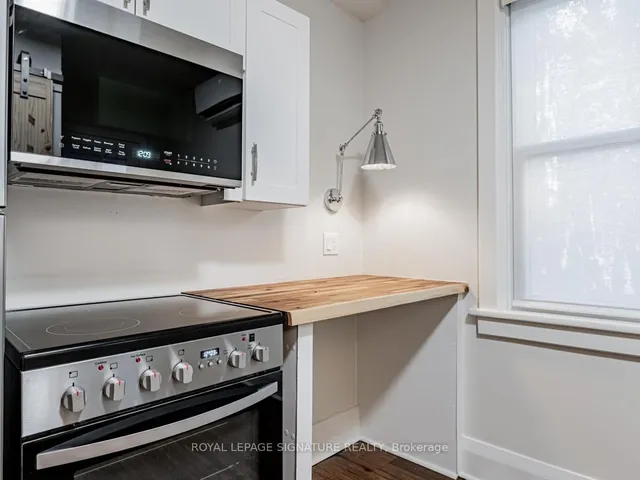 Additional image 36 of 47 Arlington Ave