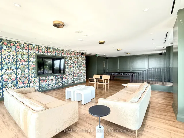 Additional image 9 of 45 Baseball Pl Unit 304