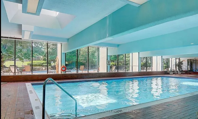 Additional image 23 of 75 Bamburgh Circ Unit 1425