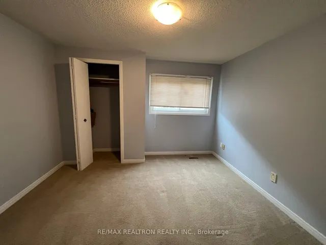 Additional image 21 of 57 Copperwood Sq