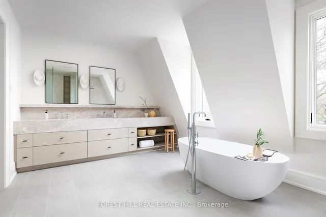 Additional image 41 of 61 Foxley St