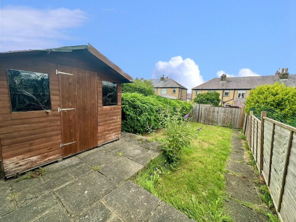 Additional image 14 of Sunnyhill Avenue, Keighley, BD21