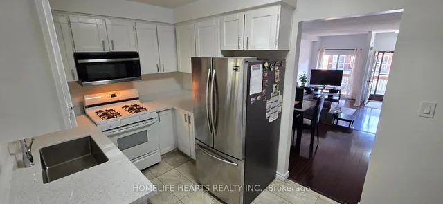 Additional image 10 of 152 Homestead Rd Unit 24