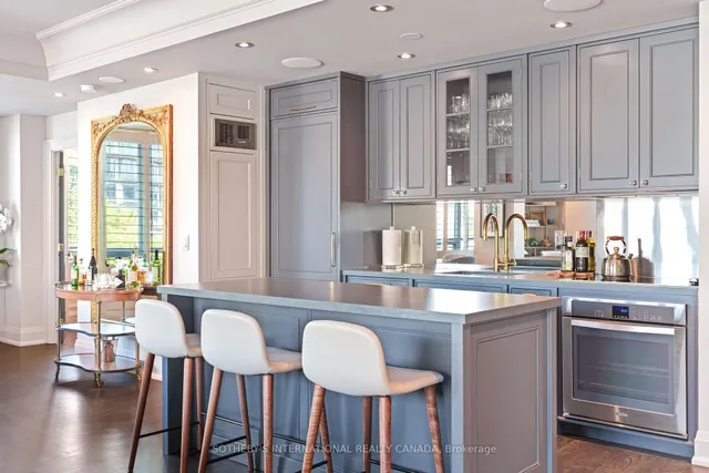 Additional image 2 of 20 Scrivener Sq Unit 304