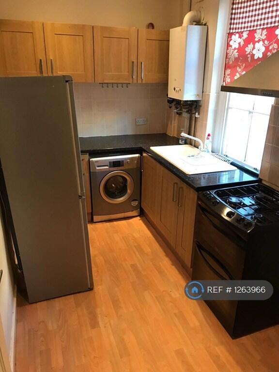 Additional image 4 of Ada Street, Shipley, BD18