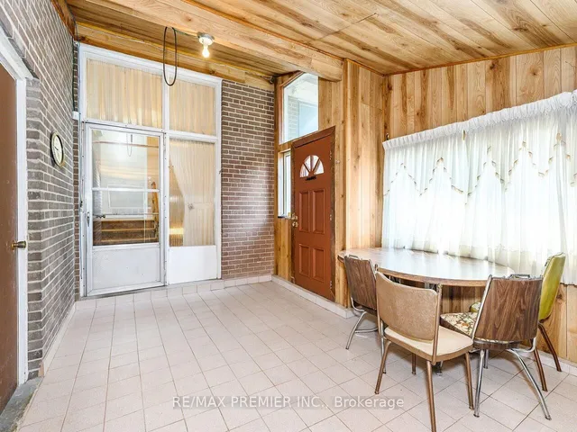 Additional image 24 of 83 Spenvalley Dr