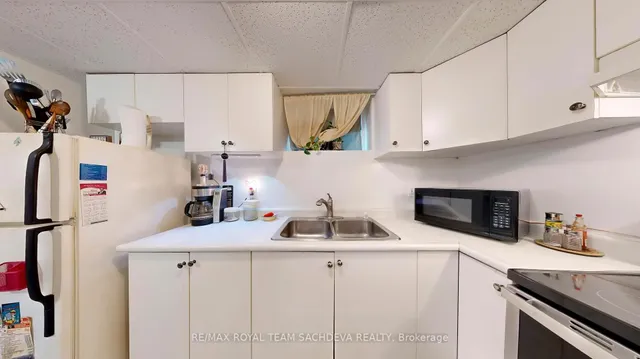 Additional image 28 of 765 Morrish Rd