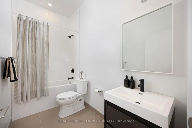 Additional image 28 of 150 Logan Ave Unit 201