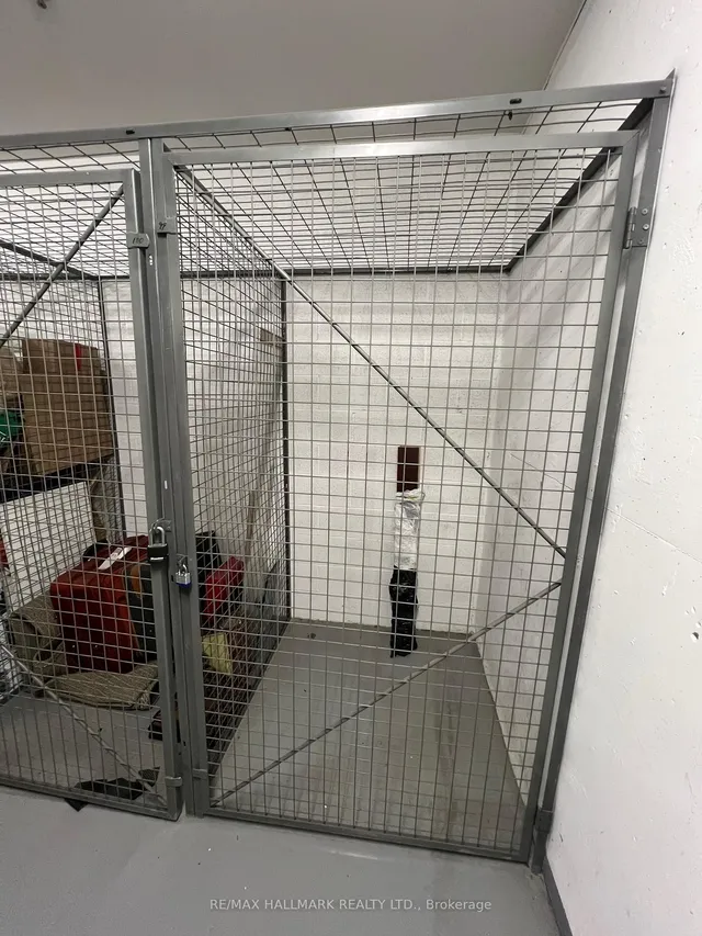 Additional image 31 of 35 Merton St Unit 511