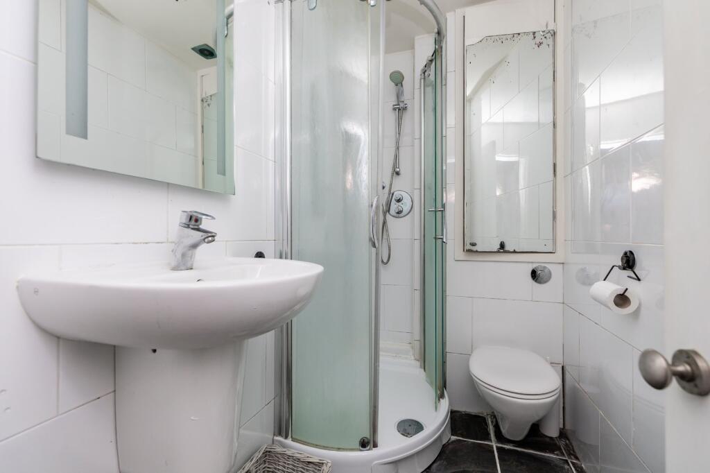 Additional image 15 of Abbey Place, Torry, Aberdeen, AB11