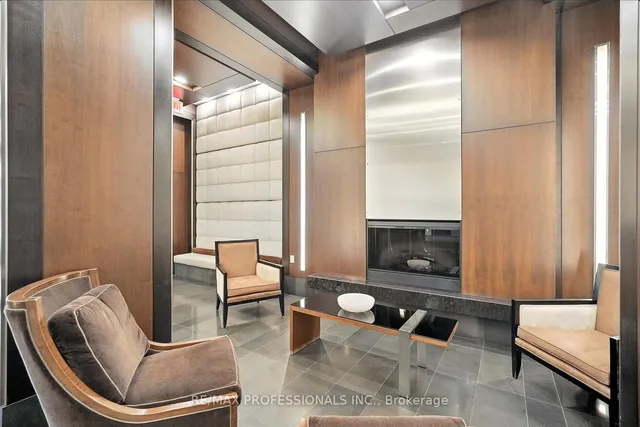 Additional image 46 of 1430 Yonge St Unit 1401