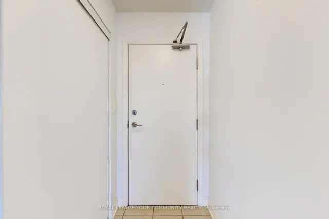 Additional image 32 of 2 Rean Dr Unit 1014