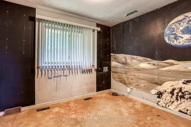 Additional image 16 of 1232 Brimley Rd