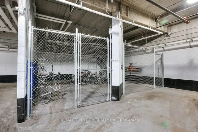 Additional image 35 of 155 St Leger St Unit 401