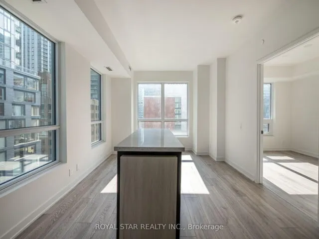 Additional image 9 of 108 Peter St Unit 1007