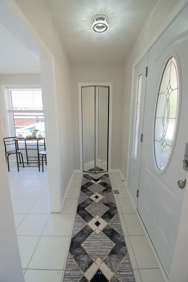 Additional image 11 of 84 Allanford Rd