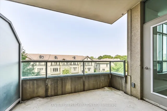 Additional image 18 of 20 Bloorview Pl Unit 317