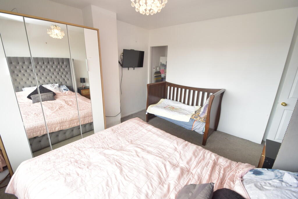 Additional image 14 of Southlands Road, Riddlesden