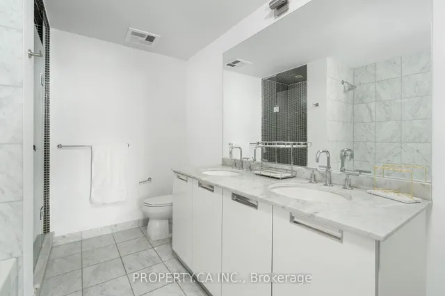 Additional image 23 of 33 Charles St Unit 3606