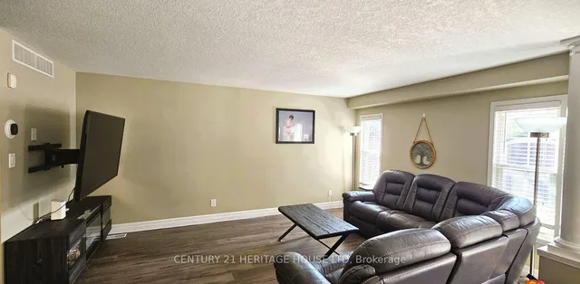 Additional image 9 of 256 Sienna Cres