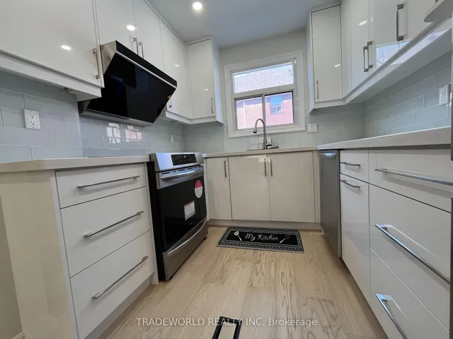 Additional image 24 of 275 Broadview Ave Unit 169