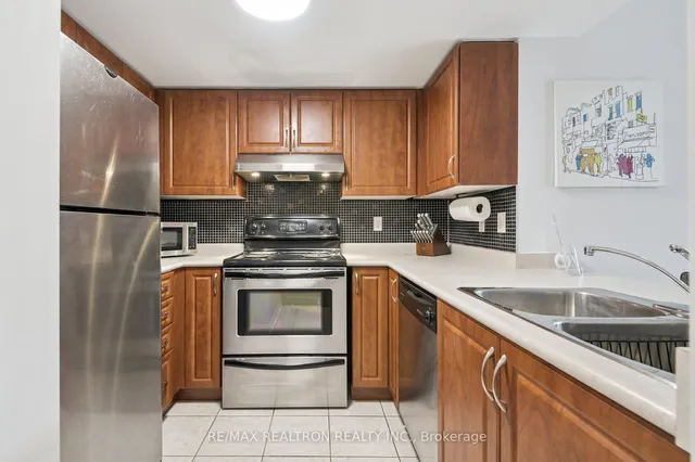 Additional image 9 of 65 George Appleton Way Unit 2070