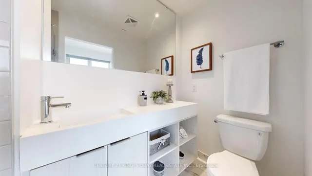 Additional image 13 of 20 Richardson St Unit 1809