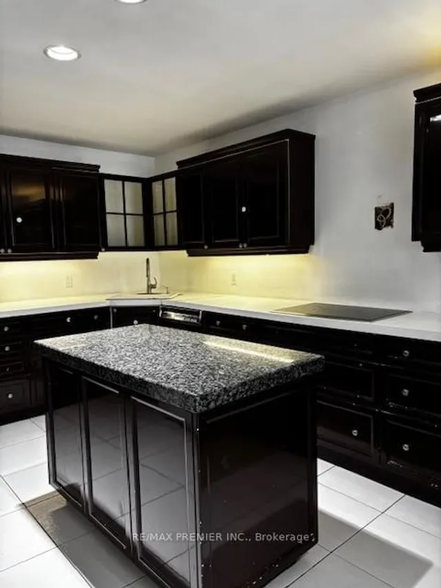 Additional image 10 of 128 Fisherville Rd