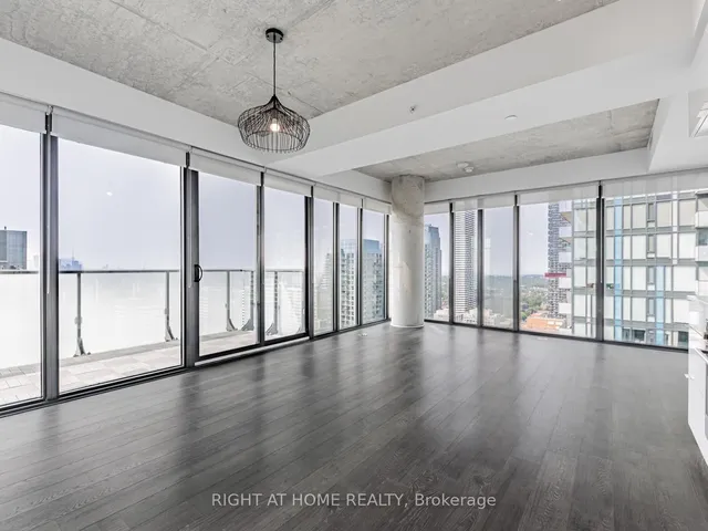 Additional image 13 of 185 Roehampton Ave Unit 3110