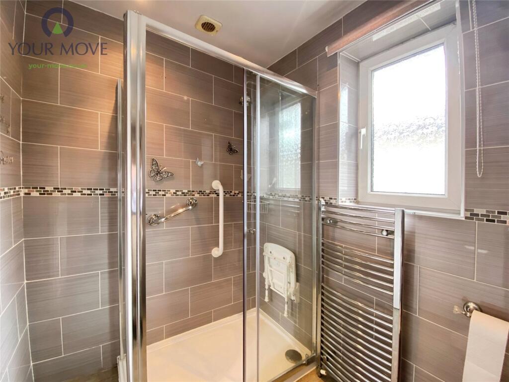 Additional image 11 of Heaton Avenue, Sandbeds, Keighley, West Yorkshire, BD20