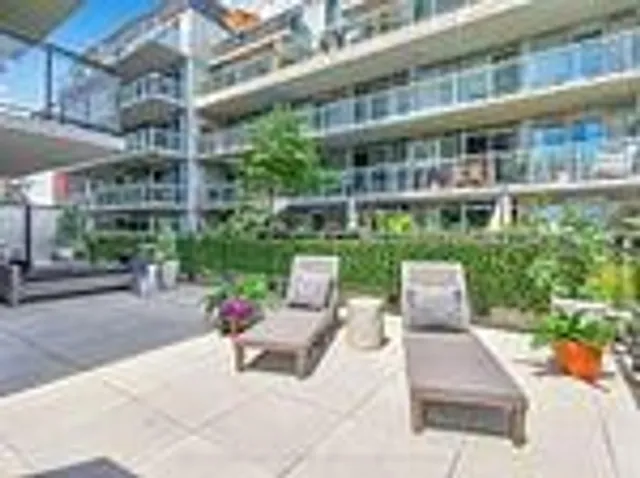 Additional image 6 of 45 Baseball St Unit 208