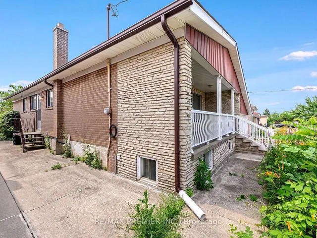 Additional image 46 of 83 Spenvalley Dr