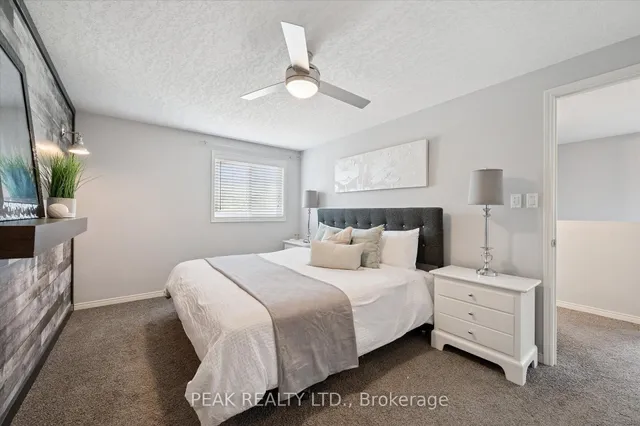 Additional image 19 of 839 Fairway Cres