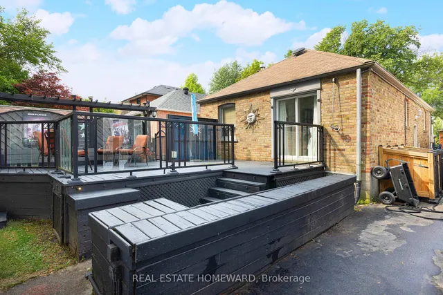 Additional image 29 of 121 Sandown Ave